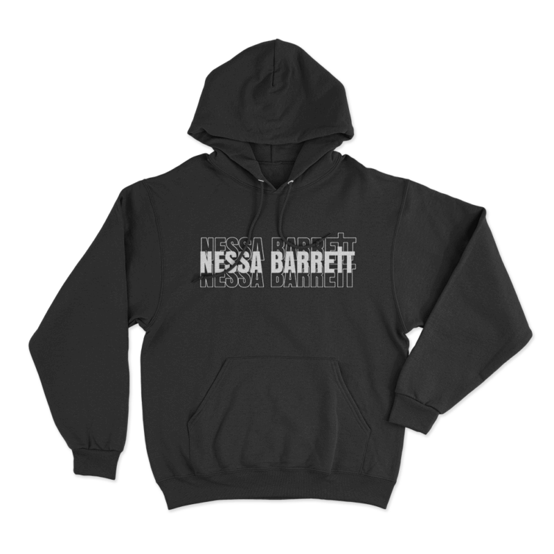 Nessa Barrett Merch Official Merchandise nessa-barrett-merch-official-merchandise
